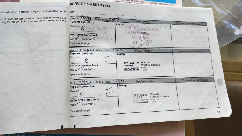 BMW 216d Touring History Car Sales (3)